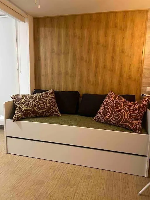 Apartamento A 10 Min De La Playa - Parking Privado Platja d'Aro 0*,  Ισπανία