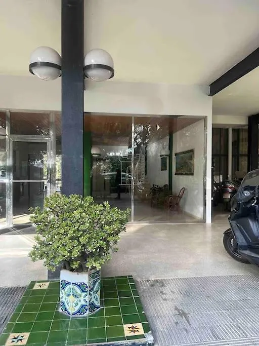 Apartamento A 10 Min De La Playa - Parking Privado Platja d'Aro Διαμέρισμα